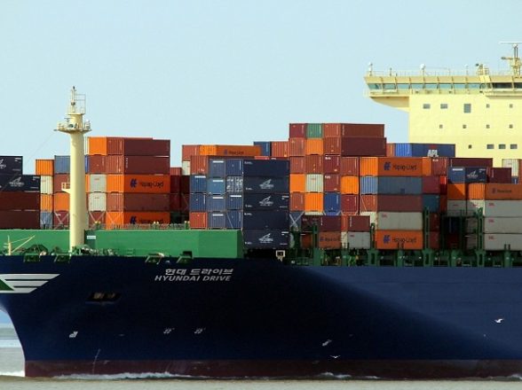 Spedizioni all’estero: ecco cosa dovreste sapere