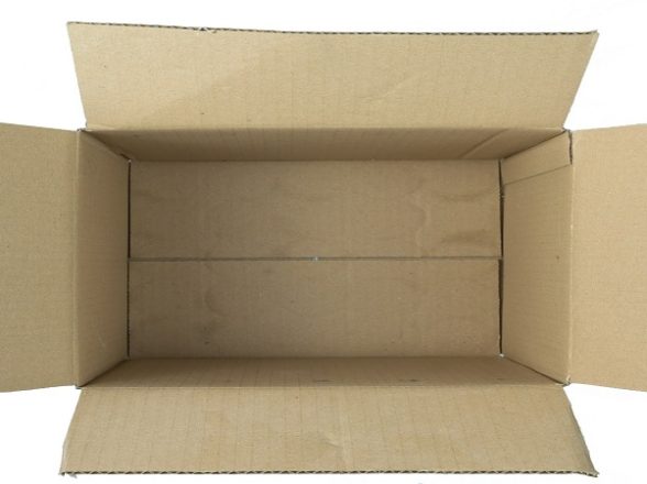 Materiali per l’imballaggio: come scegliere quelli più adatti alla propria azienda