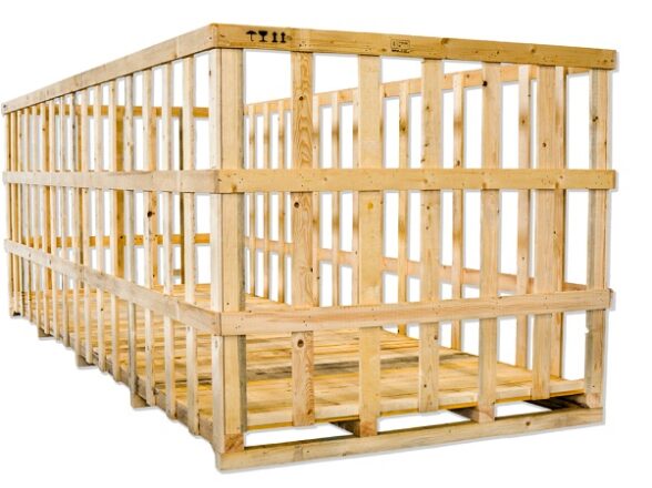 I prodotti di Cefapack: l’imballaggio di qualità