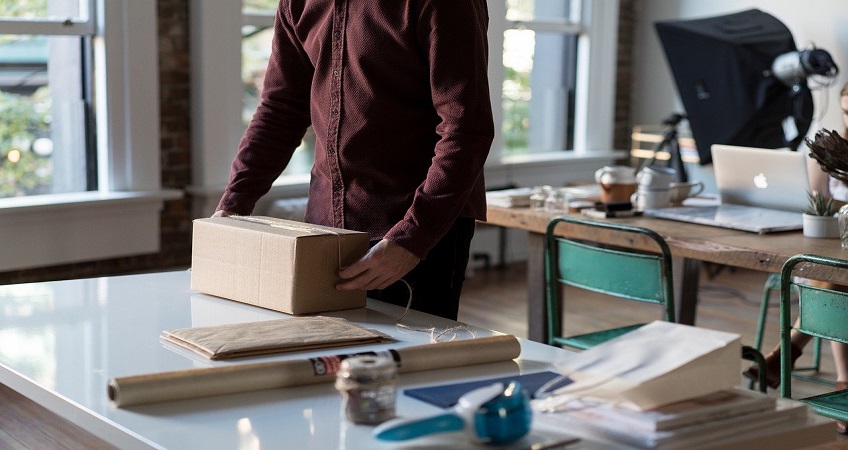 Come risparmiare sulle spese di spedizione | Cefapack