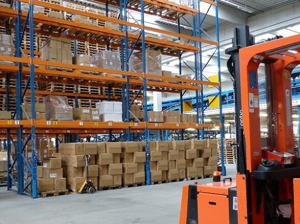 Curiosità sugli imballaggi: 5 cose che dovreste sapere