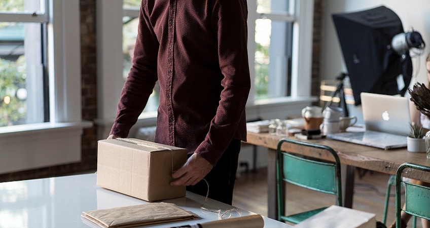 Curiosità sugli imballaggi: 5 cose da sapere | Cefapack 