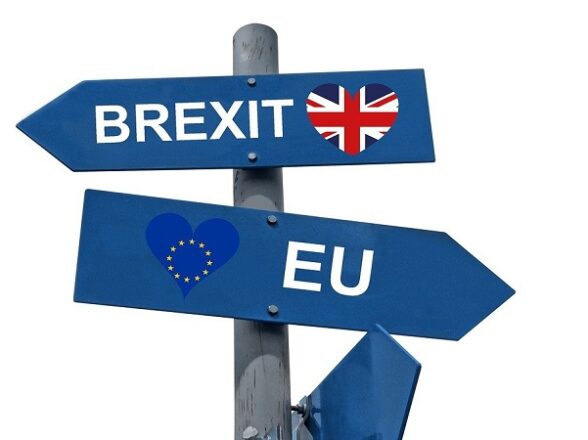 Brexit ed e-commerce, cosa cambia per chi spedisce dall’Italia