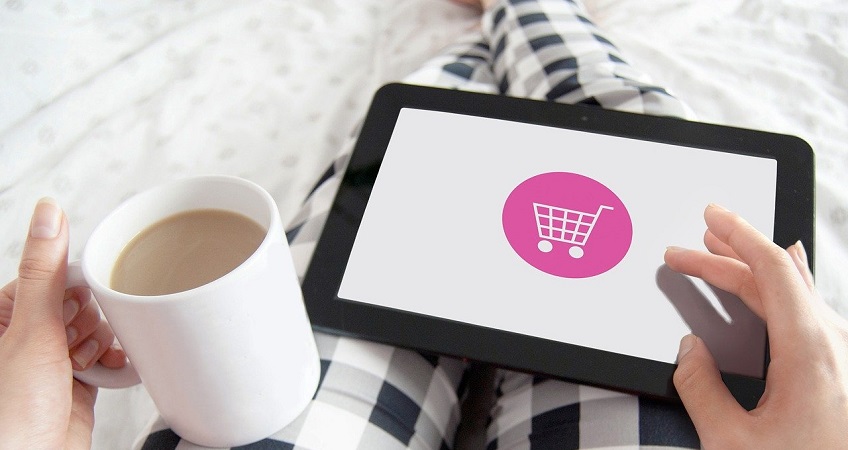 La scelta degli imballaggi per e-commerce | Cefapack