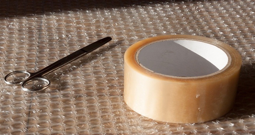 Le linee guida per l’imballaggio perfetto | Cefapack