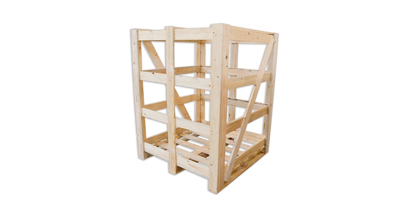 Gabbia-in-legno-4-vie