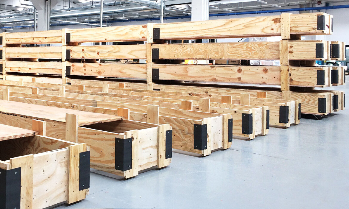 Casse-in-legno-per-imballo-industriale