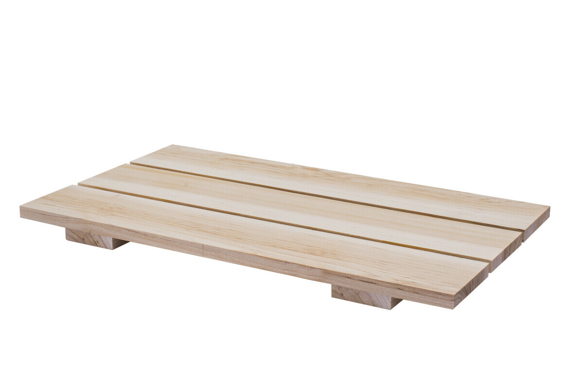 vassoio-in-legno