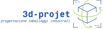 3d-projet