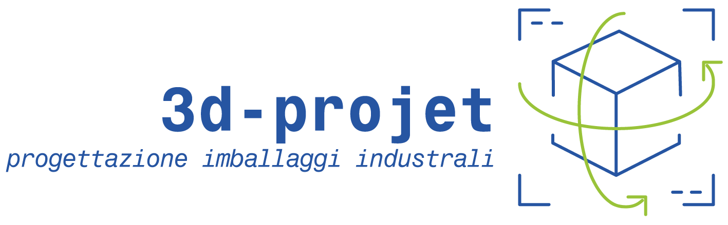 3d-projet